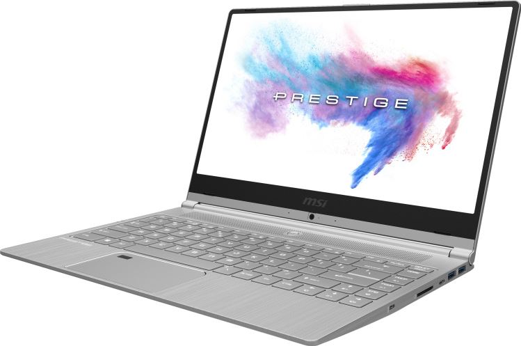 MSI PS42 8RB-206NL