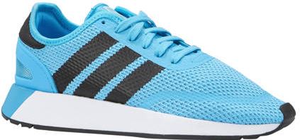 Adidas originals N-5923 sneakers heren Turquoise