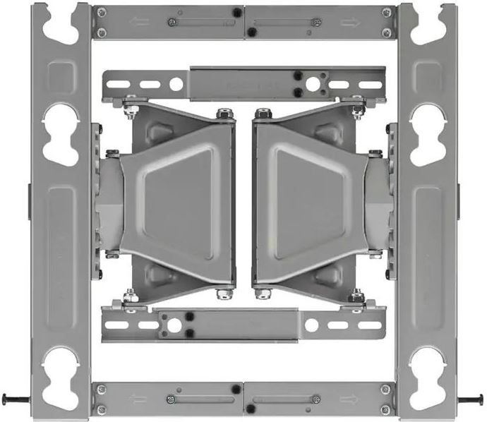LG OLW480.AEU