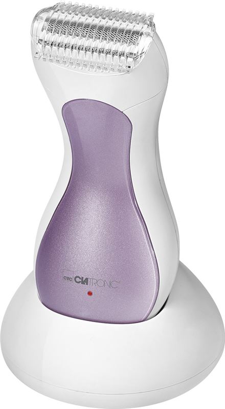 Clatronic LS 3658