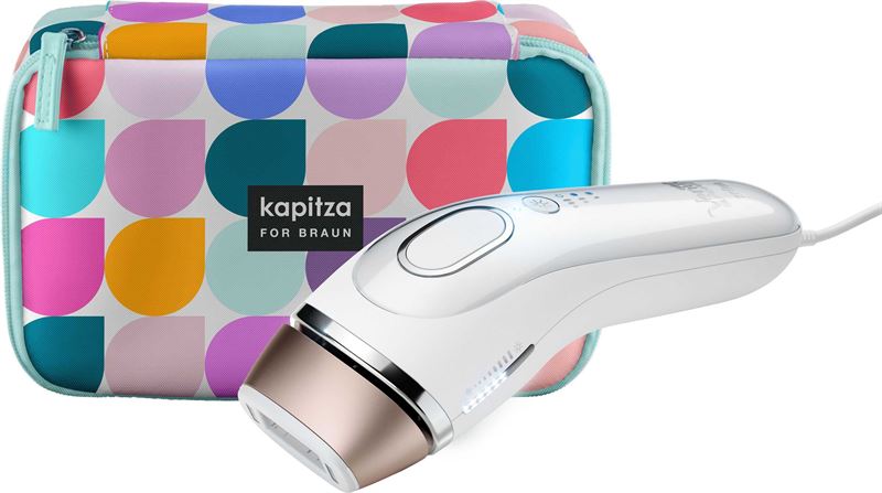 Braun Silk-expert 5 IPL
