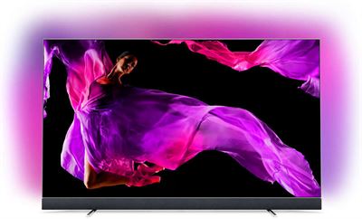 Philips 55OLED903/12