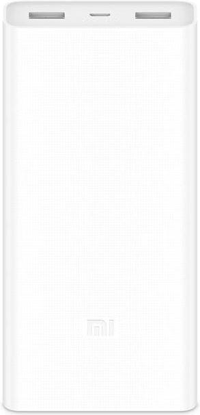 Xiaomi 20000 2C