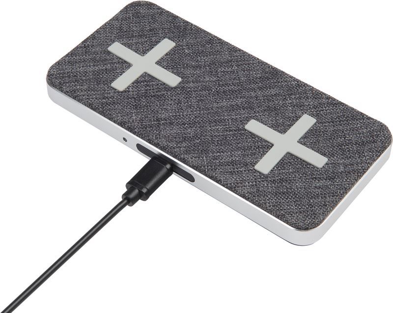 Xtorm XW205