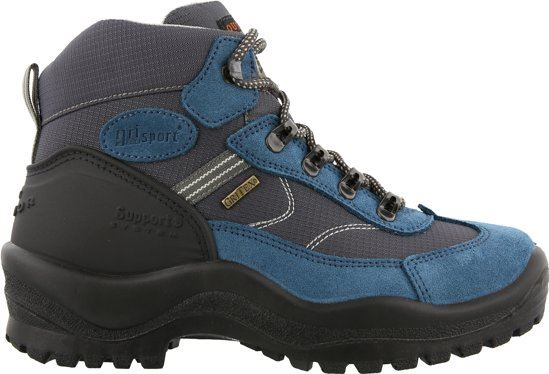 Grisport GRI Torino Mid