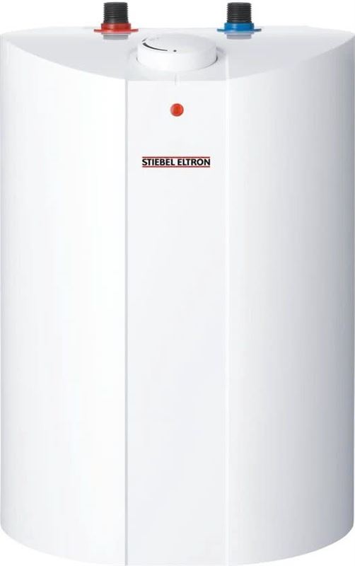 Stiebel Eltron 10 liter Close-In boiler SHC