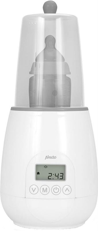 Alecto BW-700