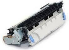 HP RM1-0102-300CN