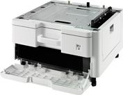 Kyocera PF-470
