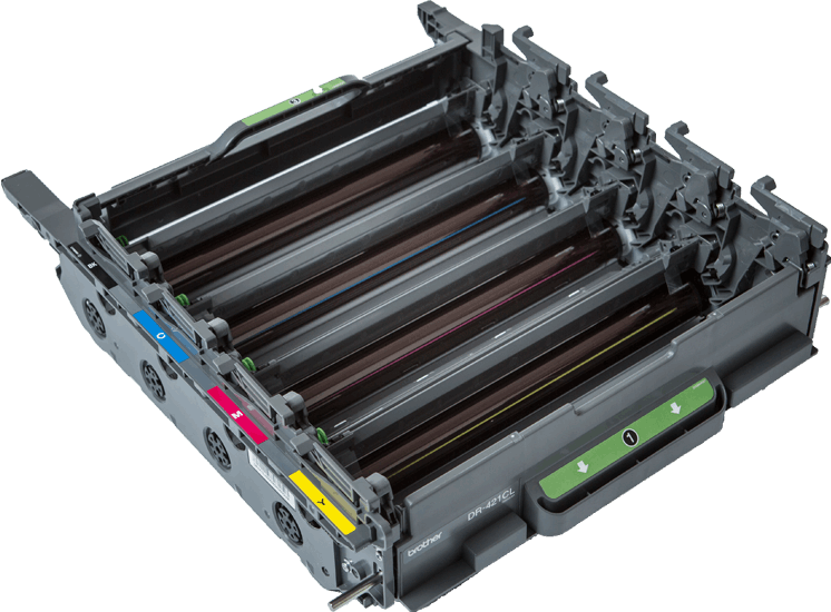 Brother DR-421CL