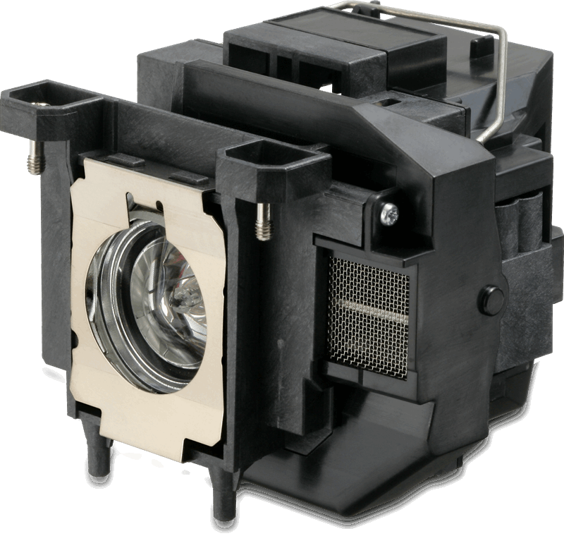 Epson Lamp - ELPLP67