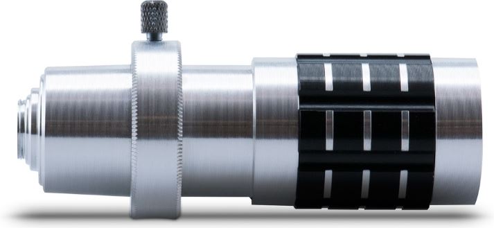 Sinji Smartphone Telephoto kit
