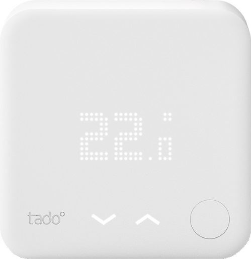 Tado V3+