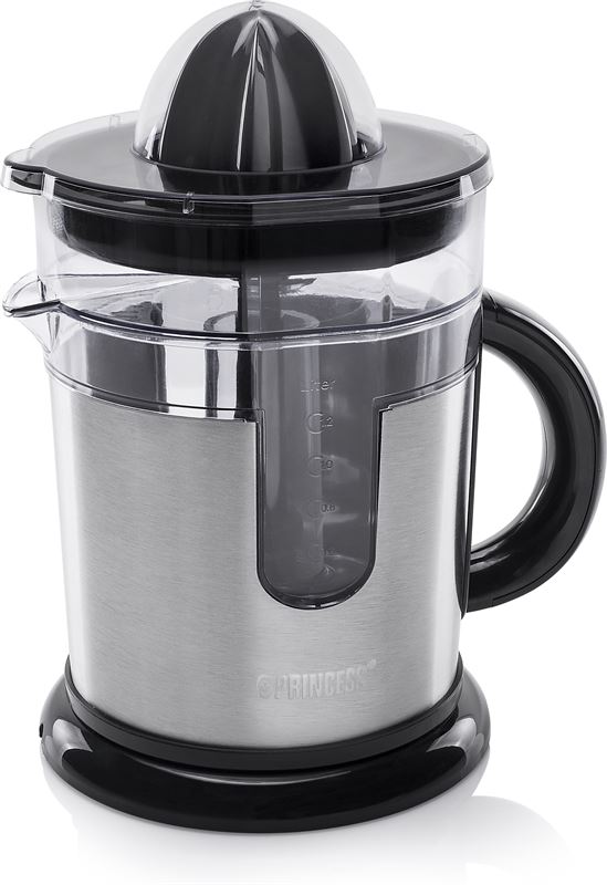 Princess 201975 Duo Juicer