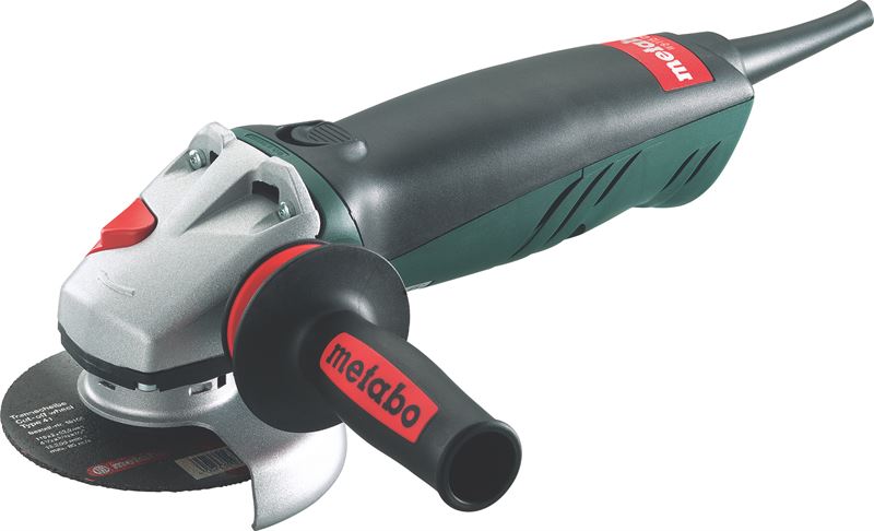 Metabo 6.00266.00