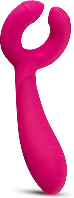 Teazers Pair Vibrator