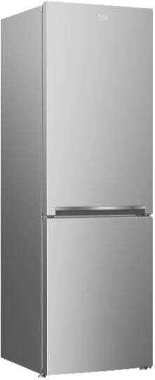 Beko CSA365K30S