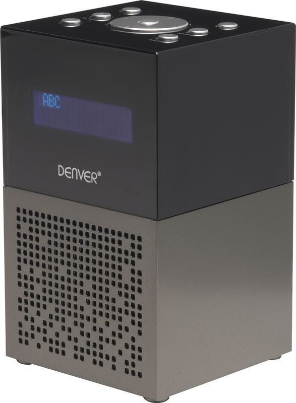 Denver CRD-510