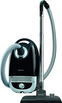 Miele SFRF3