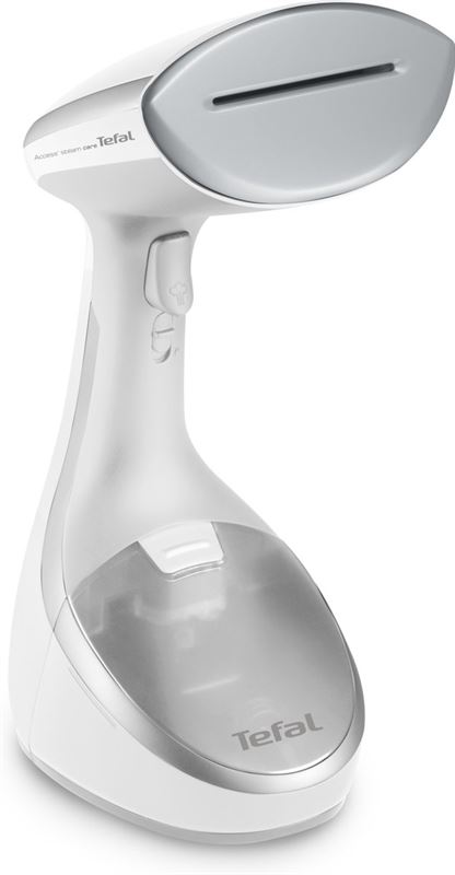Tefal Access Steam Care DT9130 - Kledingstomer