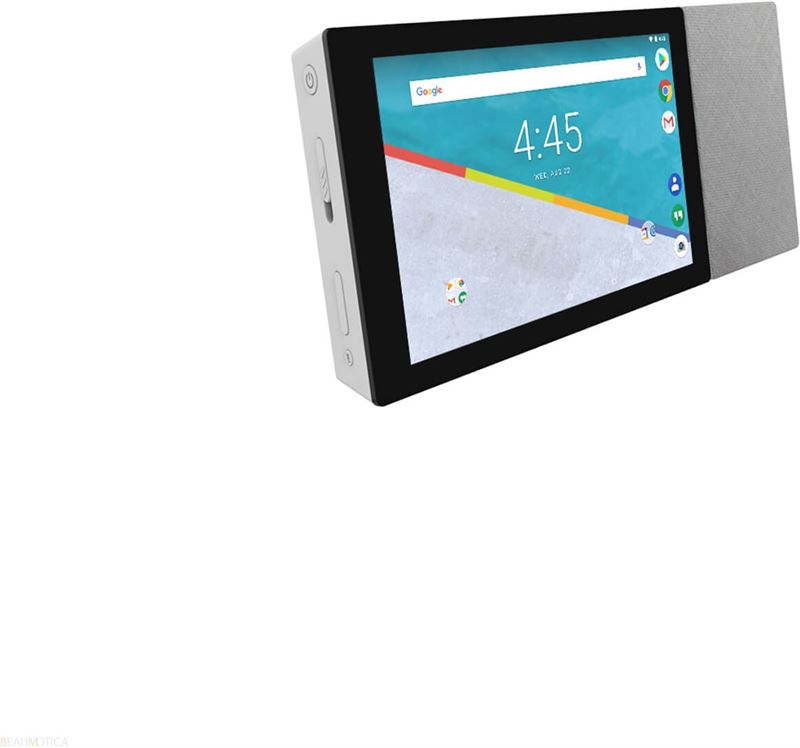 Archos Hello 7 16GB EU 0690590037045