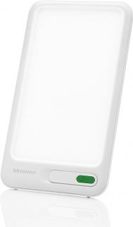 Medisana LT 460