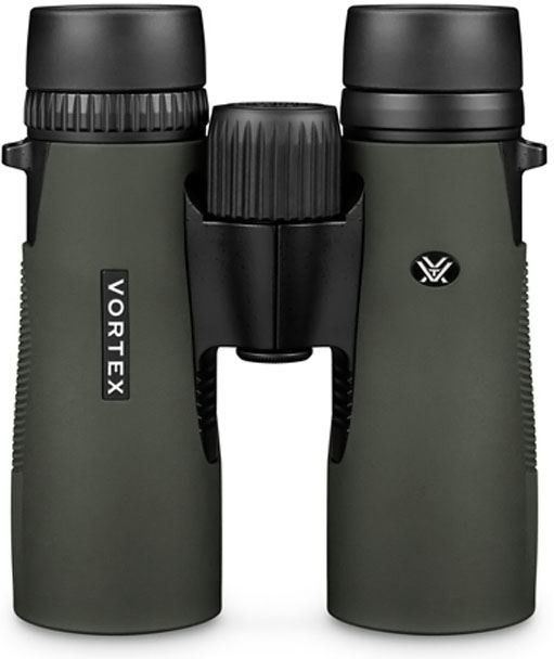 Vortex Diamondback 8x42