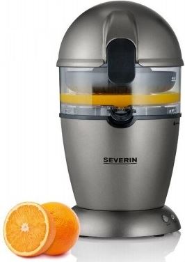 Severin CP 3537