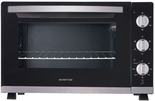 Inventum OV466CS