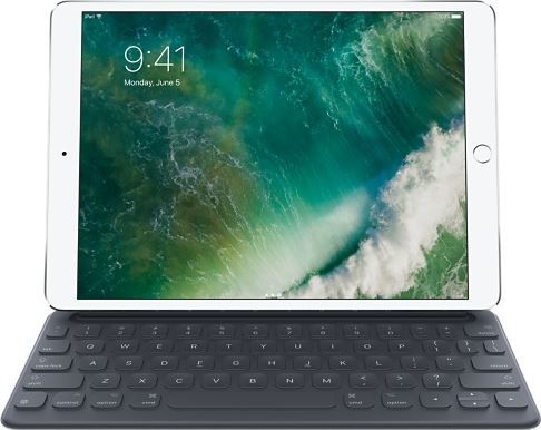 Apple Smart