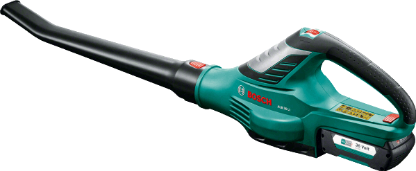 Bosch ALB 36 LI