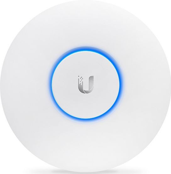 Ubiquiti Networks Uap-ac-lr