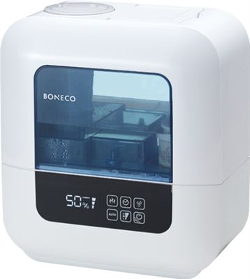 Boneco U700