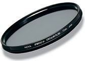 HOYA Pro1 Digital Circular PL 67mm