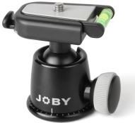 JOBY JB00131-CEN