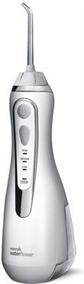 Waterpik WP-560EU