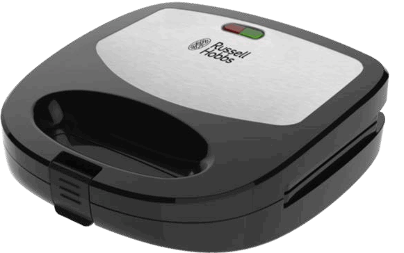 Russell Hobbs Fiesta