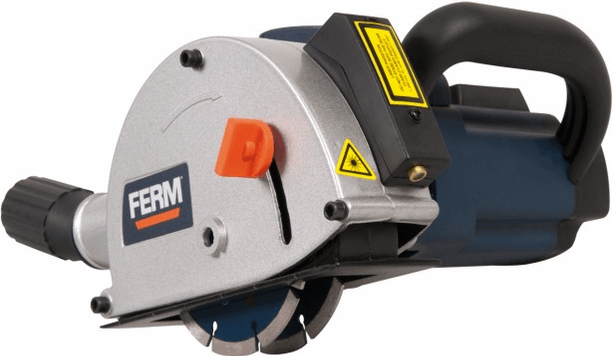 Ferm WSM1009