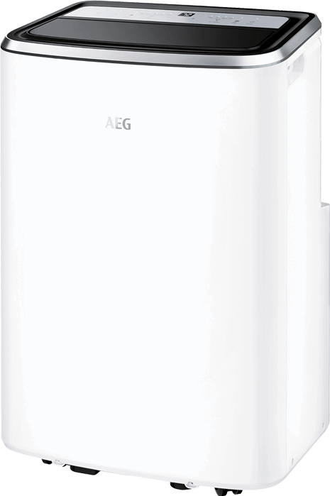 AEG ChillFlexPro AXP26U338CW