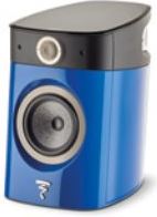 Focal Sopra №1