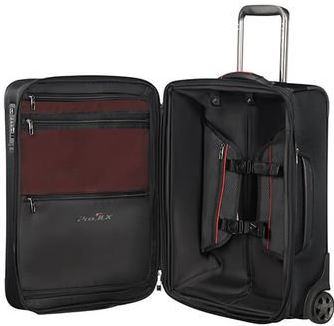 Samsonite PRO-DLX 5