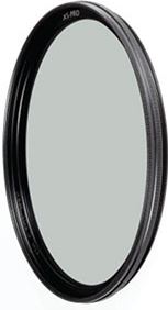 B+W 72mm XS-Pro HTC KSM C-Pol Nano