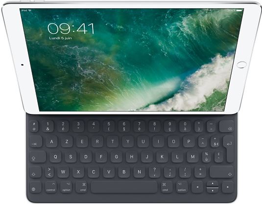 Apple Smart