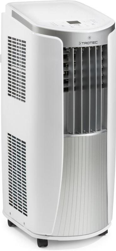 Trotec PAC 2610 E