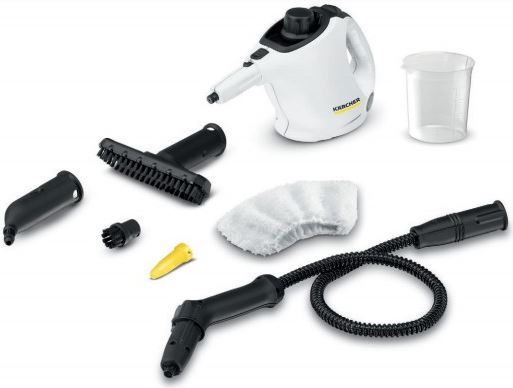 Kärcher SC 1 Premium