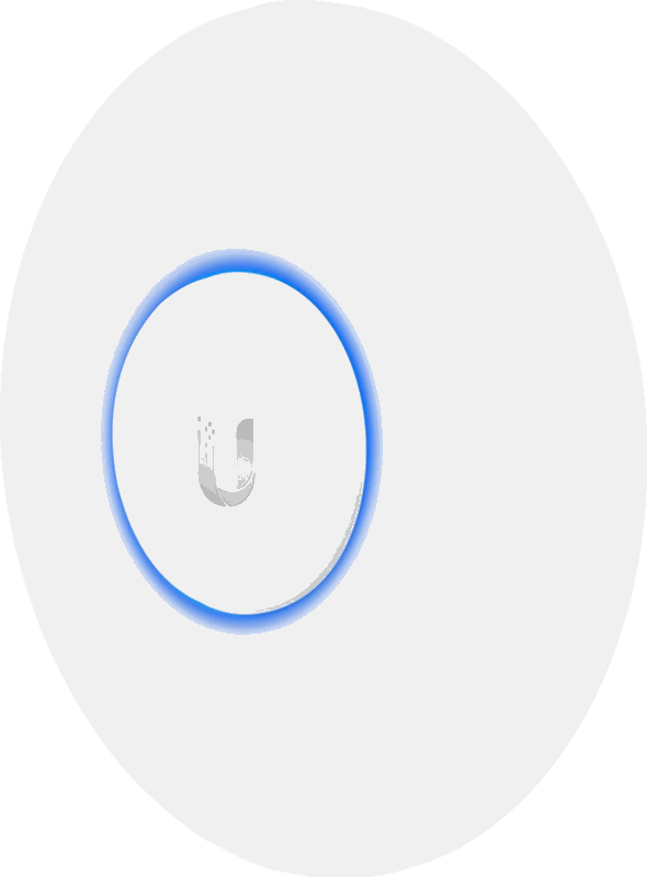 Ubiquiti Networks Uap-ac-lite