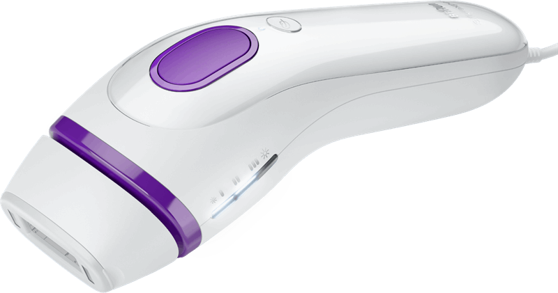Braun Silk-expert BD 3005 IPL