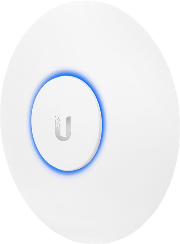 Ubiquiti Networks Uap-ac-pro