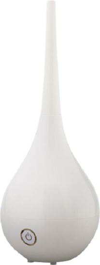Lanaform Pure