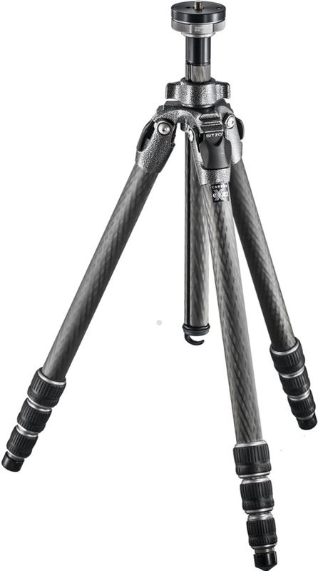 Gitzo GT2542